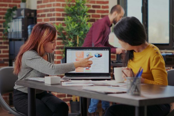 Five Ways That Can Develop Your Business